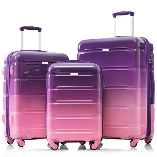 Luggage